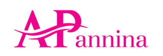 AP Annina Pflegedienst