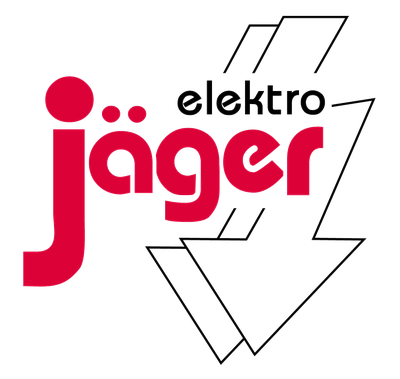 Elektro Jäger