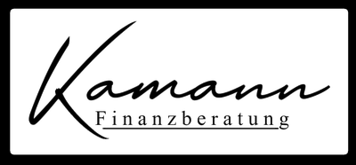 Kamann Finanzberatung