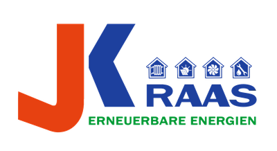 Kraas Erneuerbare Energien