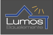 Lumos Bauelemente