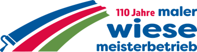 Malerwiese