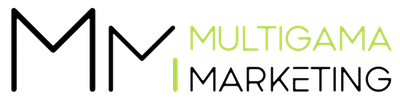 Multigama Marketing