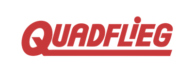 Quadflieg