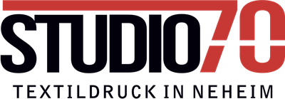 Studio 70